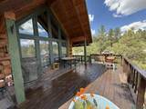 27 Rim Dr Drive - Photo 5