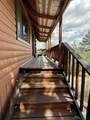27 Rim Dr Drive - Photo 6