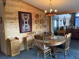 27 Rim Dr Drive - Photo 8