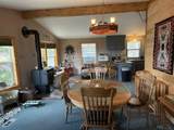 27 Rim Dr Drive - Photo 9