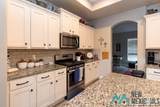 404 Baler Lane - Photo 12