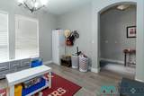 404 Baler Lane - Photo 15