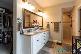 404 Baler Lane - Photo 22