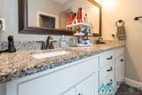 404 Baler Lane - Photo 26