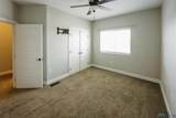 404 Baler - Photo 44