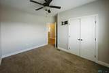404 Baler - Photo 45