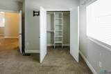 404 Baler - Photo 46
