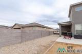 404 Baler - Photo 47