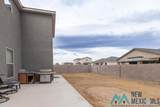 404 Baler - Photo 48