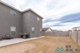 404 Baler - Photo 49