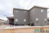 404 Baler - Photo 50