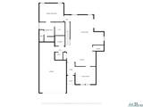 404 Baler - Photo 51