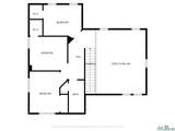 404 Baler - Photo 52