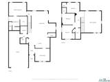 404 Baler - Photo 53