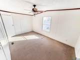 308 Gypsy - Photo 10