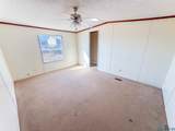 308 Gypsy - Photo 11