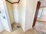 308 Gypsy - Photo 13
