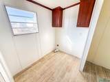 308 Gypsy - Photo 14