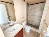 308 Gypsy - Photo 15