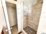308 Gypsy - Photo 16
