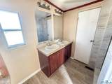 308 Gypsy - Photo 17