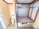 308 Gypsy - Photo 18