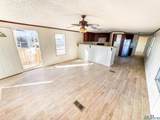 308 Gypsy - Photo 19
