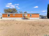 308 Gypsy - Photo 2