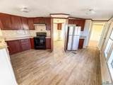 308 Gypsy - Photo 5