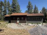 160 Indian Paint Brush Road - Photo 1