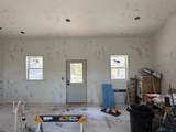 160 Indian Paint Brush Road - Photo 10