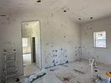 160 Indian Paint Brush Road - Photo 11