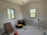 160 Indian Paint Brush Road - Photo 12