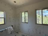 160 Indian Paint Brush Road - Photo 13