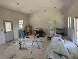 160 Indian Paint Brush Road - Photo 15