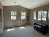 160 Indian Paint Brush Road - Photo 16