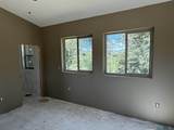 160 Indian Paint Brush Road - Photo 17