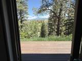 160 Indian Paint Brush Road - Photo 18