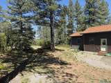 160 Indian Paint Brush Road - Photo 2
