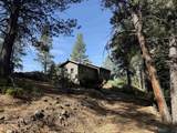 160 Indian Paint Brush Road - Photo 22