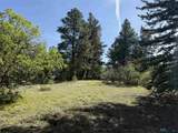 160 Indian Paint Brush Road - Photo 24