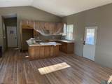 160 Indian Paint Brush Road - Photo 28