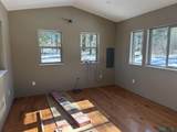 160 Indian Paint Brush Road - Photo 30