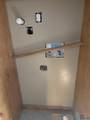 160 Indian Paint Brush Road - Photo 33
