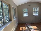 160 Indian Paint Brush Road - Photo 34