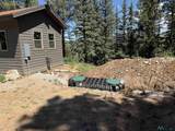 160 Indian Paint Brush Road - Photo 4