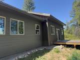 160 Indian Paint Brush Road - Photo 5