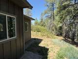 160 Indian Paint Brush Road - Photo 7