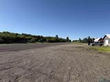 2681 Hwy 84/64 Highway - Photo 4