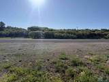 2681 Hwy 84/64 Highway - Photo 5